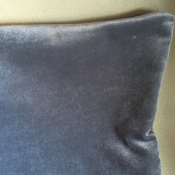 Topshop tube top. Super cute on the y2k trend! Baby Spice/Spice Girls inspo - Picture 5 of 5